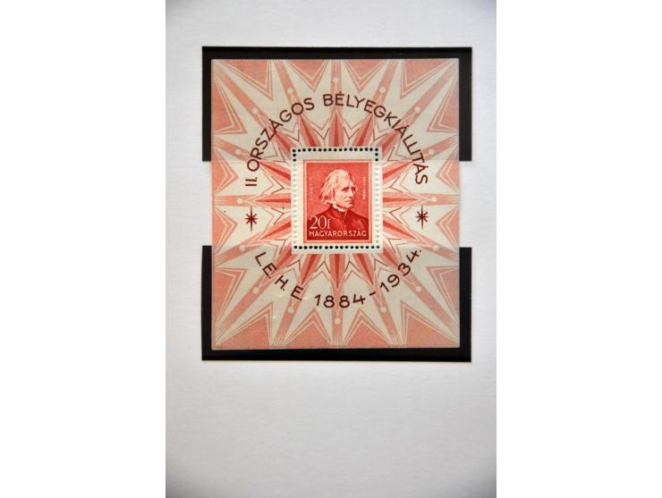 Image for Auctions 237-238 - 3090