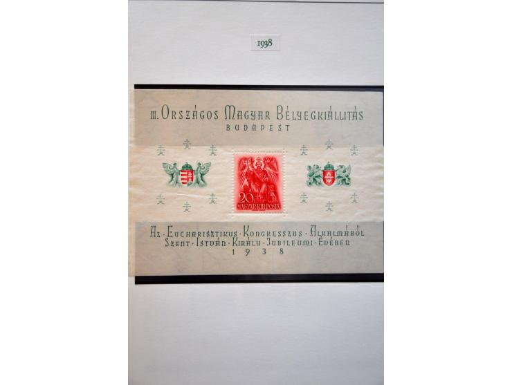 Image for Auctions 237-238 - 3090