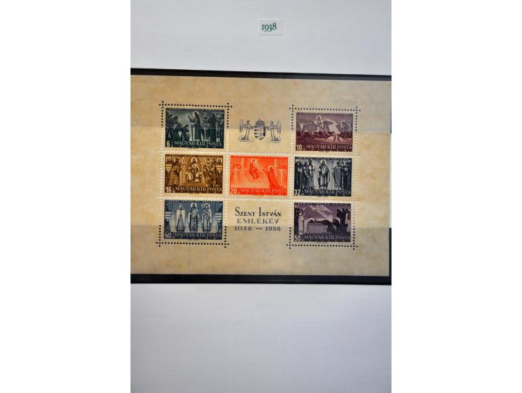 Image for Auctions 237-238 - 3090