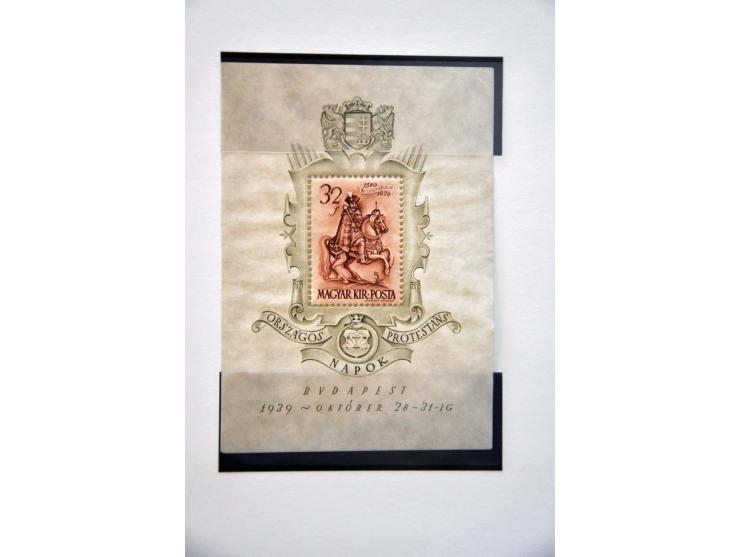 Image for Auctions 237-238 - 3090