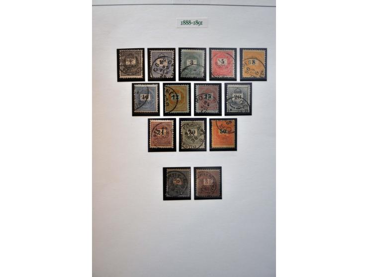 Image for Auctions 237-238 - 3090