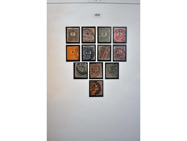 Image for Auctions 237-238 - 3090