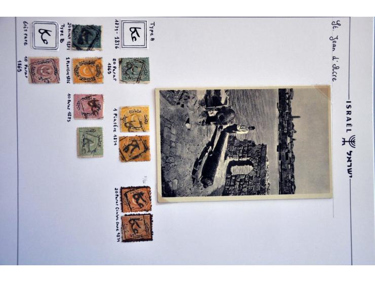 Bild für Auctions 237-238 - 3099