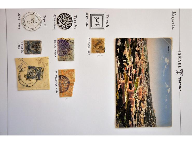 Bild für Auctions 237-238 - 3099
