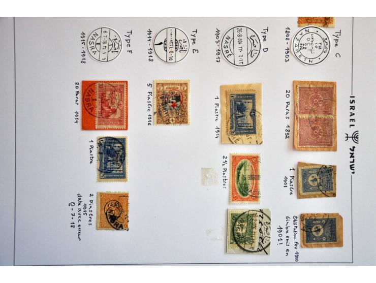 Bild für Auctions 237-238 - 3099