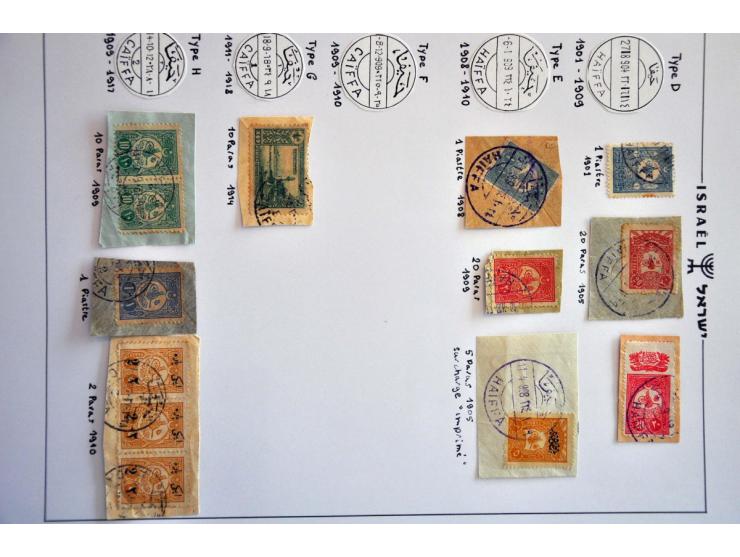 Bild für Auctions 237-238 - 3099