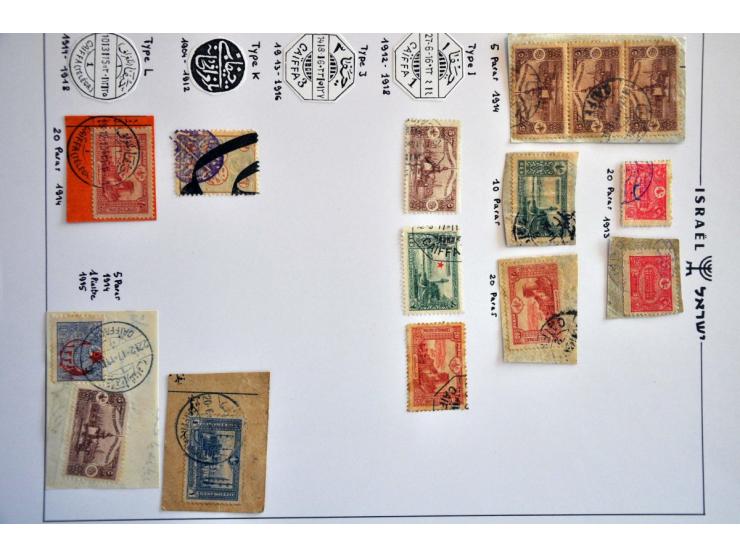 Bild für Auctions 237-238 - 3099