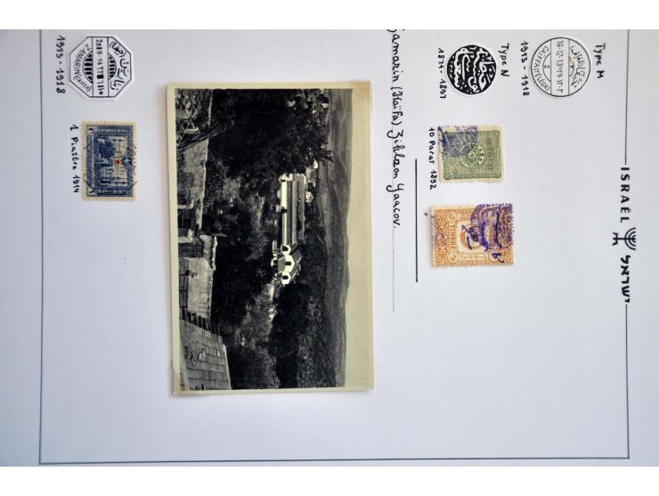 Bild für Auctions 237-238 - 3099