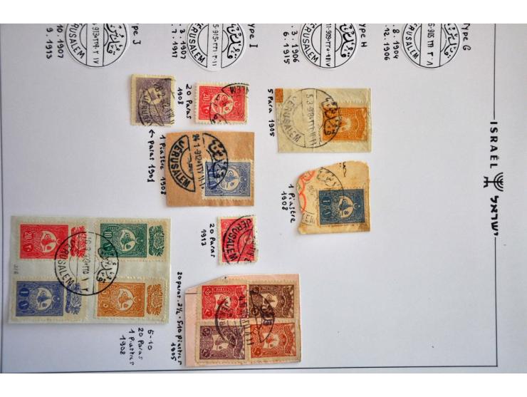 Bild für Auctions 237-238 - 3099