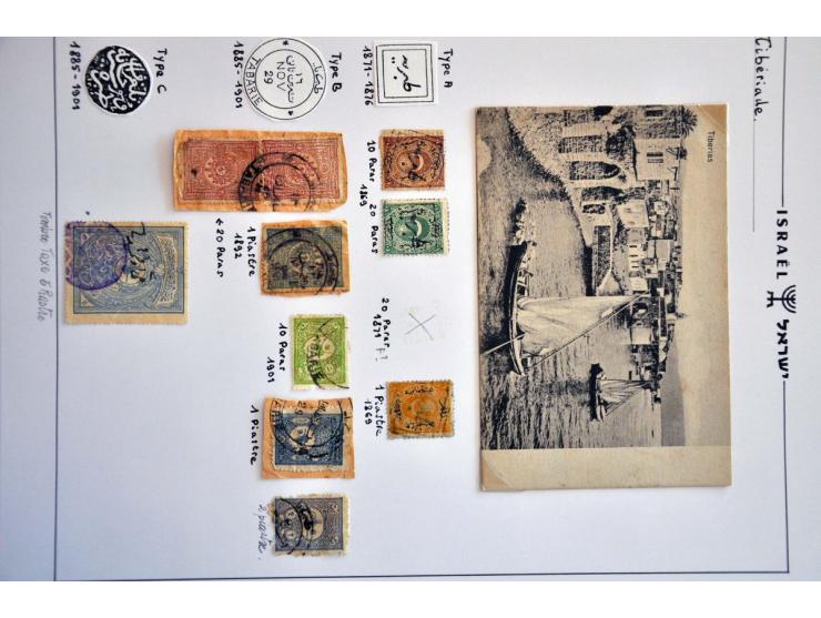 Bild für Auctions 237-238 - 3099
