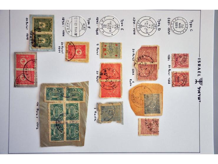 Bild für Auctions 237-238 - 3099