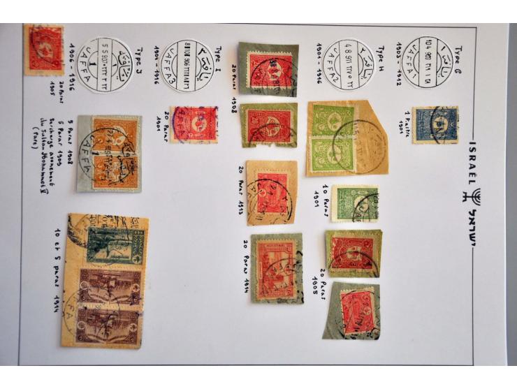 Bild für Auctions 237-238 - 3099