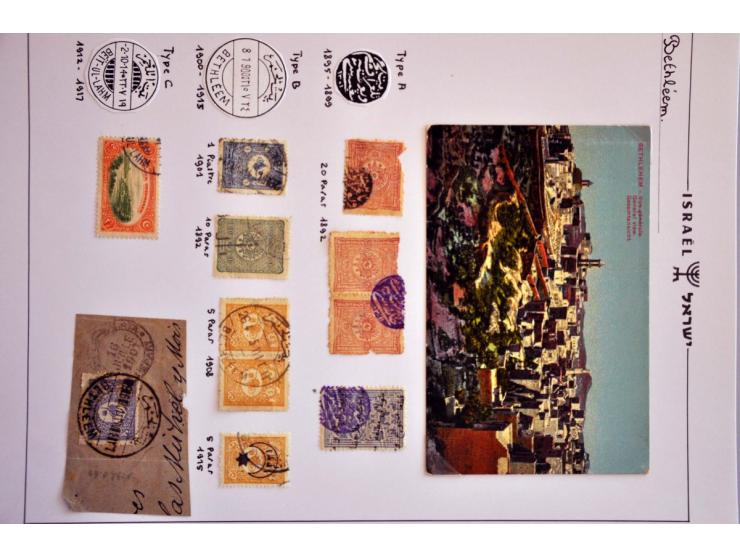 Bild für Auctions 237-238 - 3099