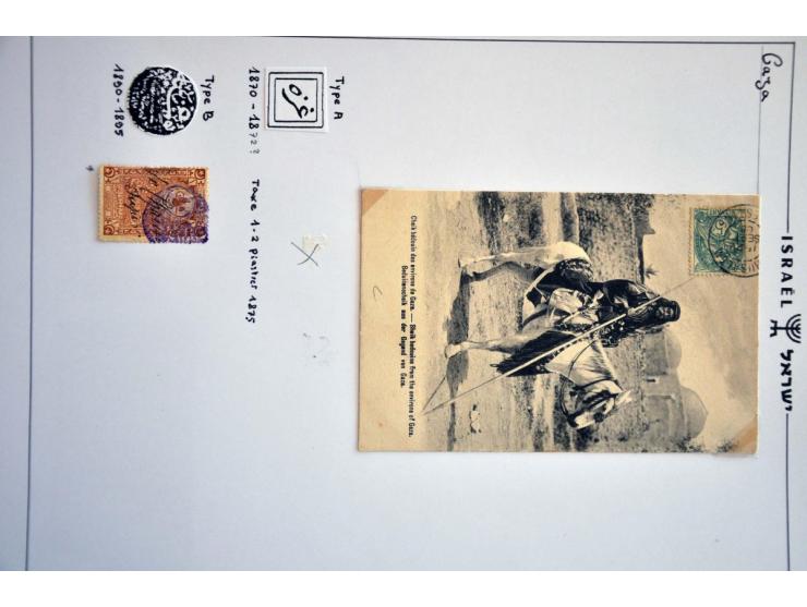 Bild für Auctions 237-238 - 3099
