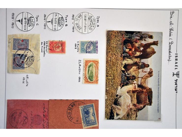 Bild für Auctions 237-238 - 3099