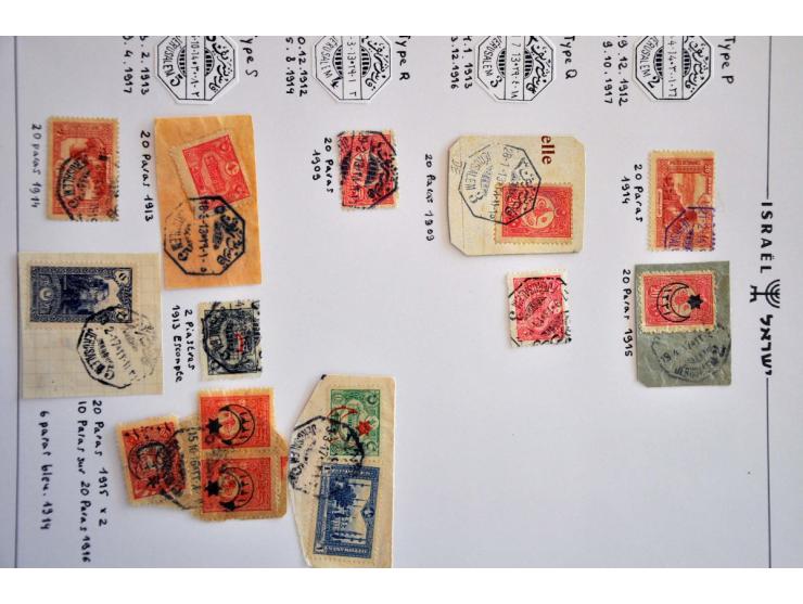 Bild für Auctions 237-238 - 3099