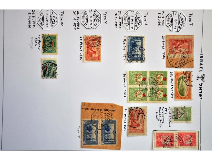 Bild für Auctions 237-238 - 3099