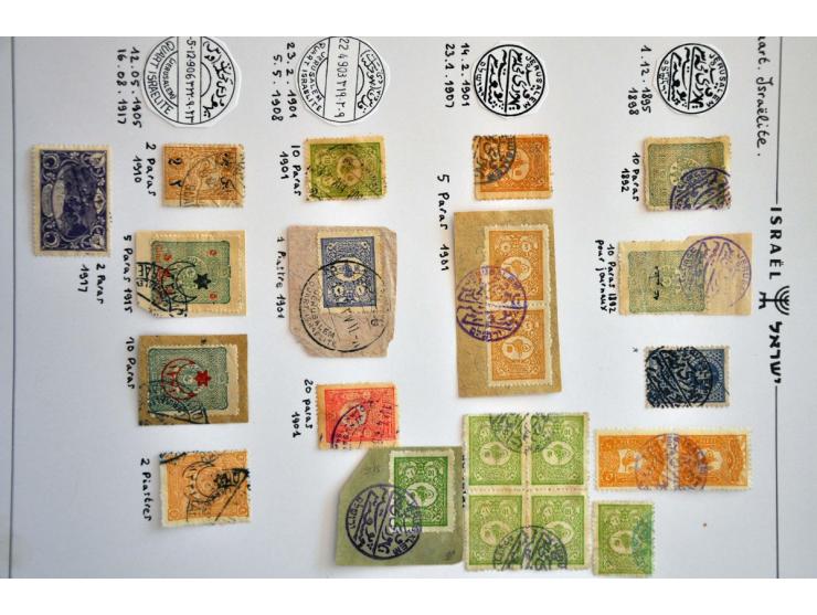 Bild für Auctions 237-238 - 3099