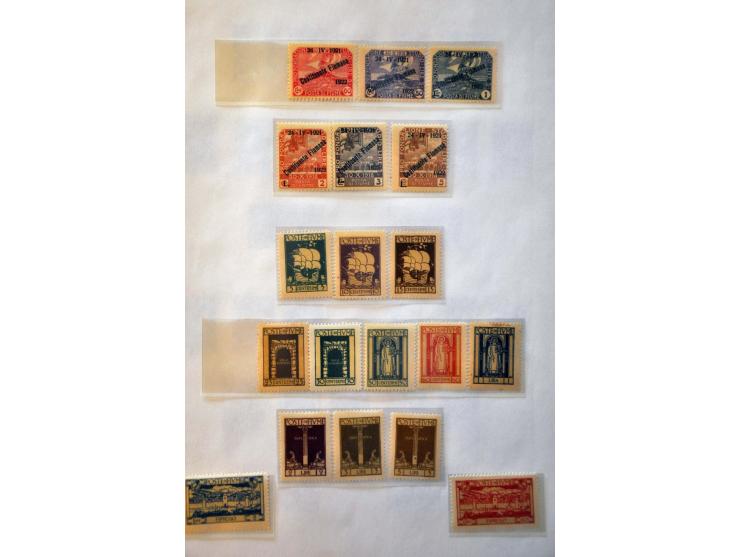 Image for Auctions 237-238 - 3119
