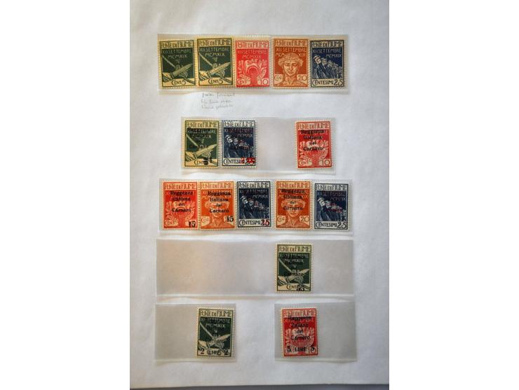 Image for Auctions 237-238 - 3119