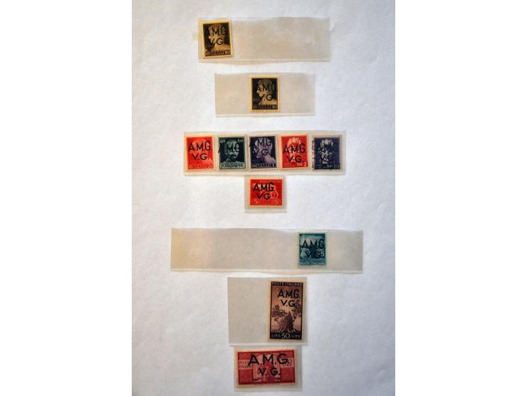 Image for Auctions 237-238 - 3119