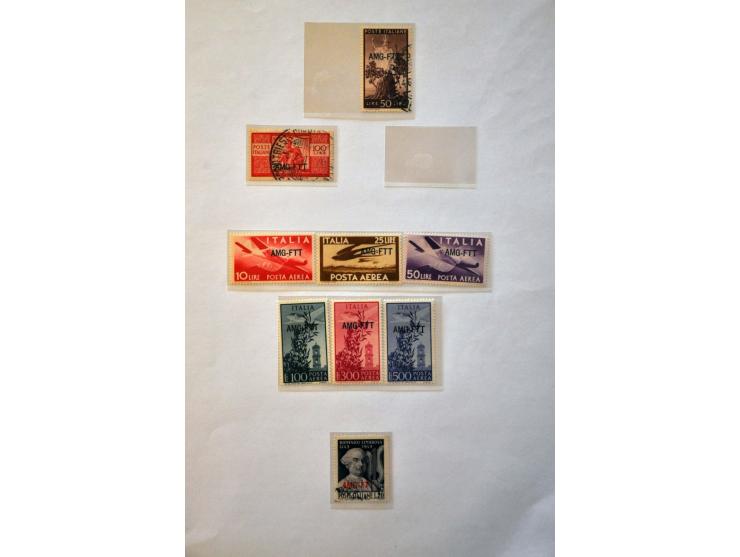 Image for Auctions 237-238 - 3119