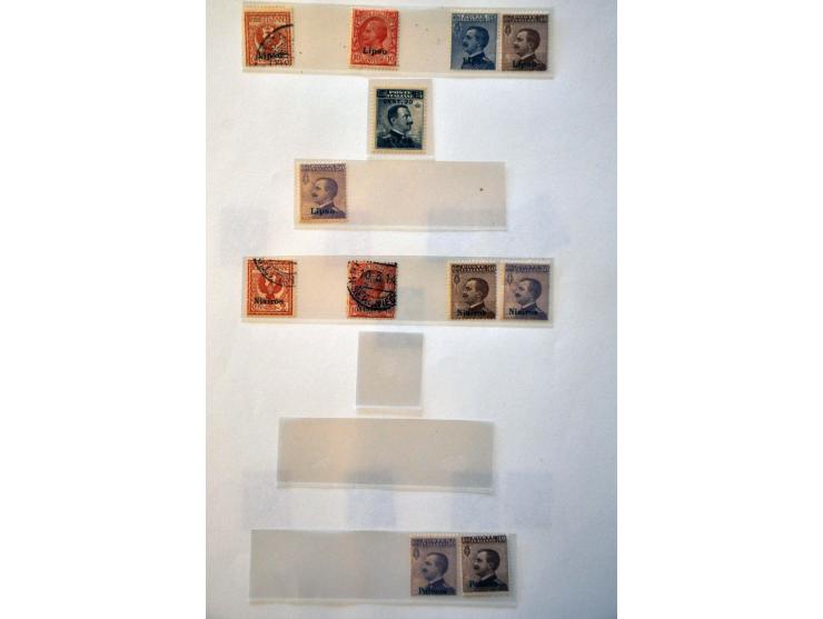 Image for Auctions 237-238 - 3119