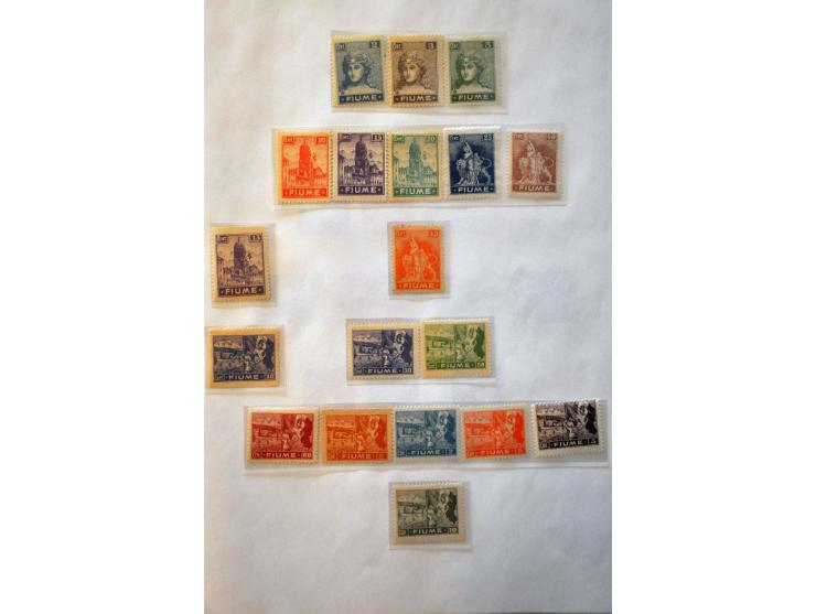 Image for Auctions 237-238 - 3119