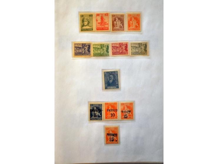 Image for Auctions 237-238 - 3119