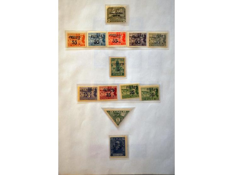 Image for Auctions 237-238 - 3119