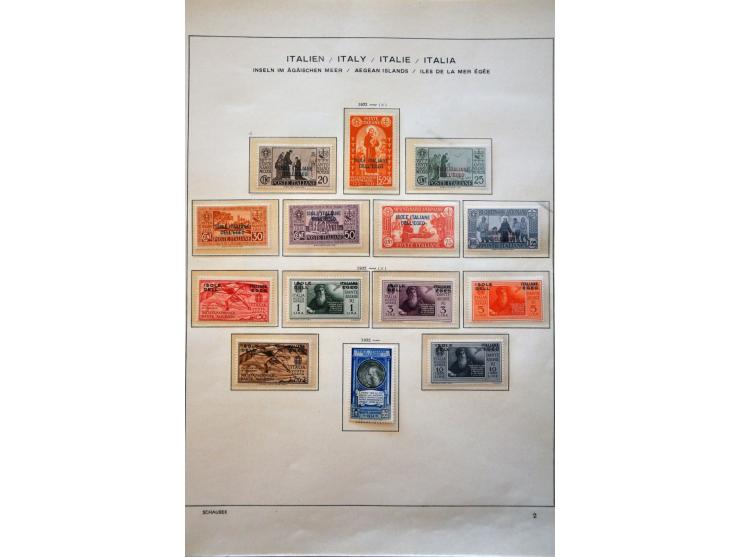 Bild für Auctions 237-238 - 3128