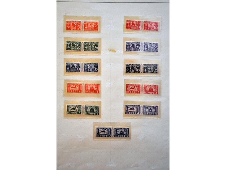 Bild für Auctions 237-238 - 3128