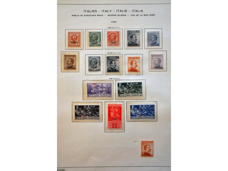 Bild für Auctions 237-238 - 3128