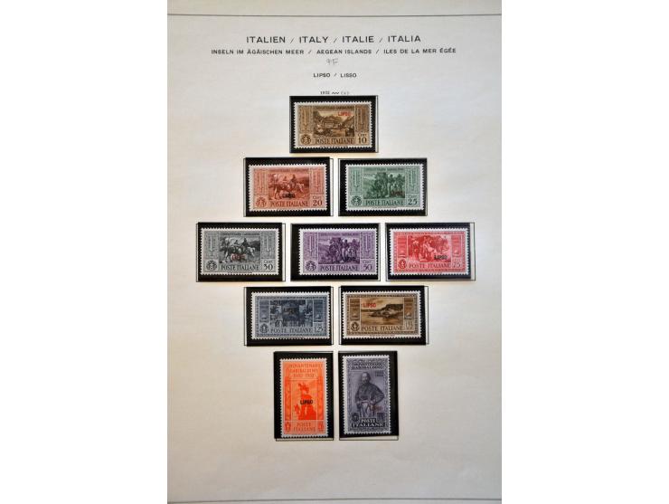 Bild für Auctions 237-238 - 3128