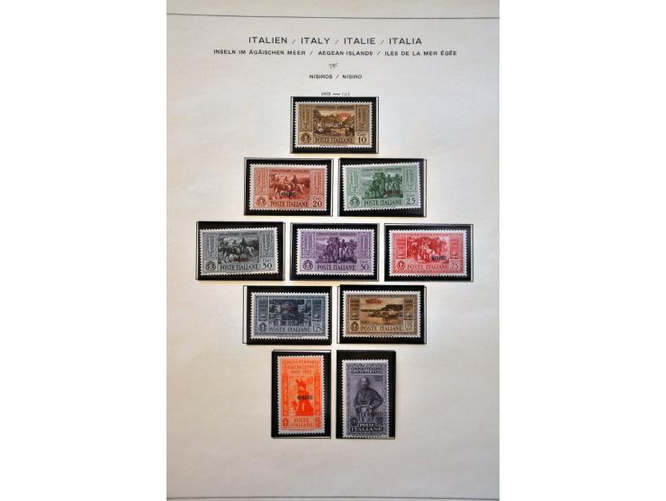 Bild für Auctions 237-238 - 3128