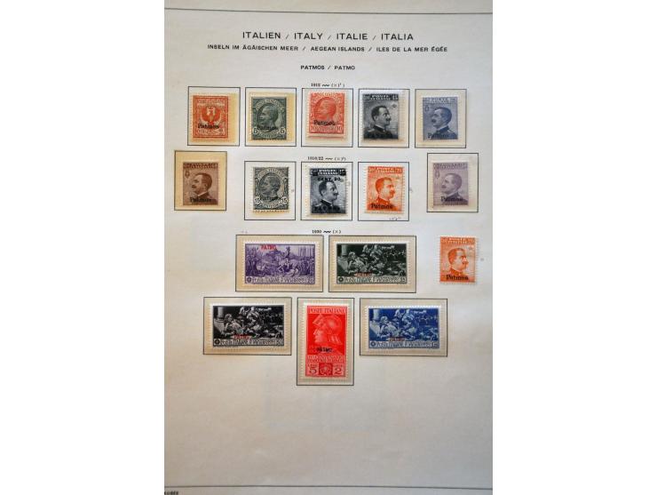 Bild für Auctions 237-238 - 3128