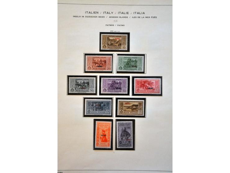 Bild für Auctions 237-238 - 3128