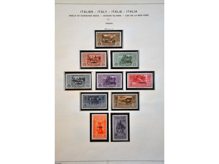 Bild für Auctions 237-238 - 3128
