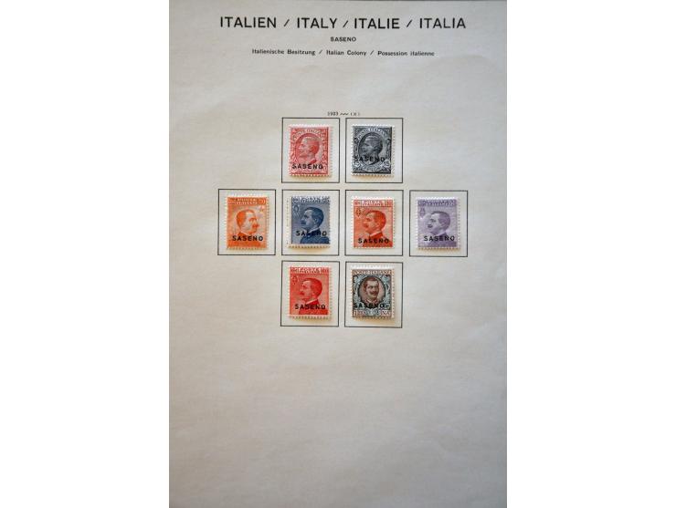 Bild für Auctions 237-238 - 3128