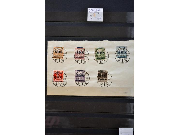 Bild für Auctions 237-238 - 3130
