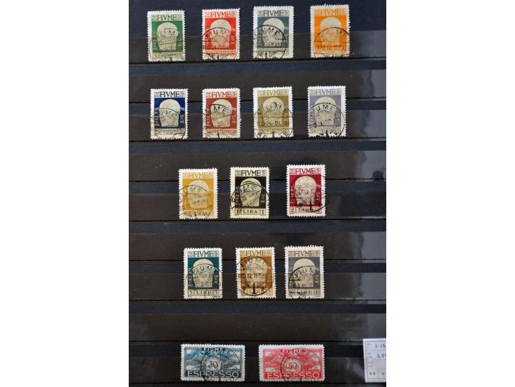 Bild für Auctions 237-238 - 3130