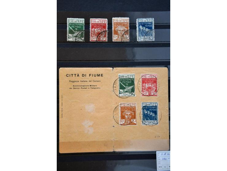 Bild für Auctions 237-238 - 3130