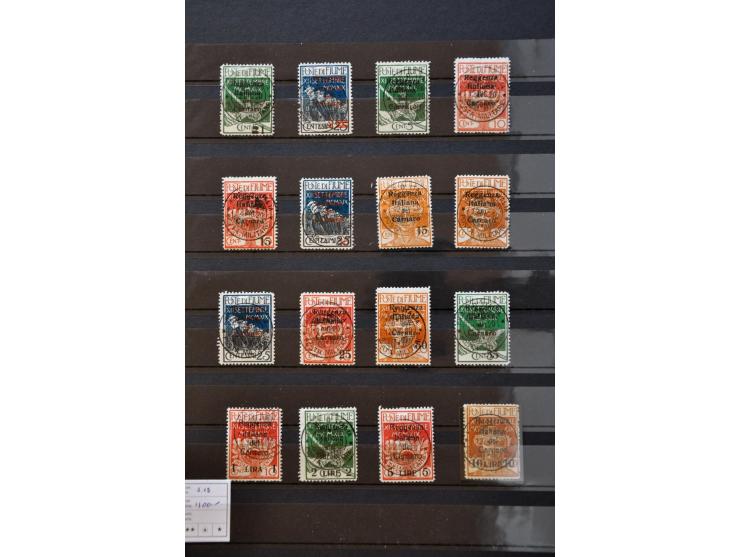 Bild für Auctions 237-238 - 3130