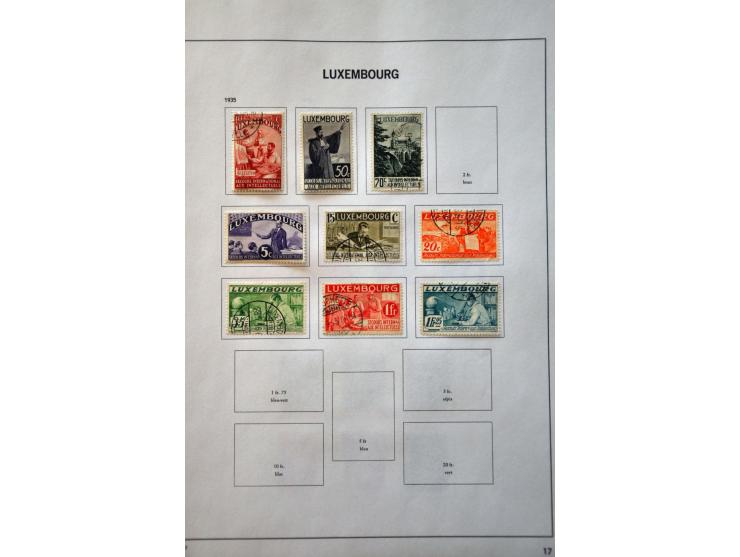 Bild für Auctions 237-238 - 3150