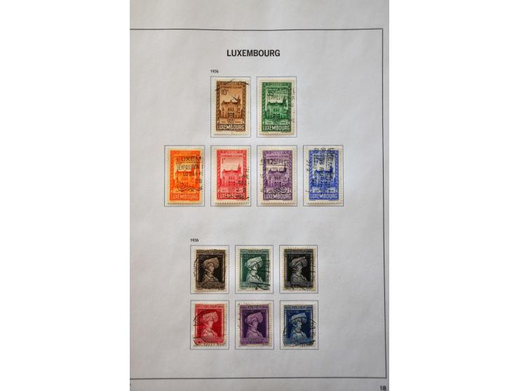 Bild für Auctions 237-238 - 3150