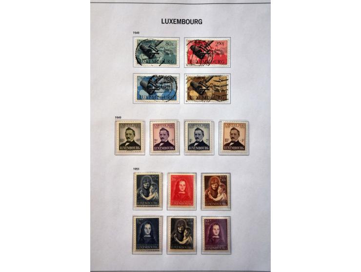 Bild für Auctions 237-238 - 3150