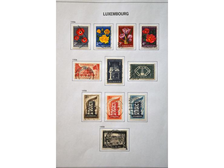 Bild für Auctions 237-238 - 3150
