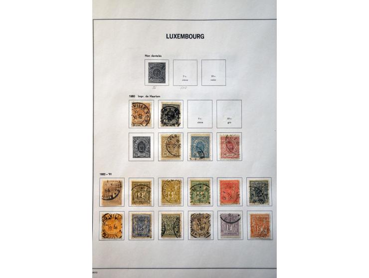 Bild für Auctions 237-238 - 3150