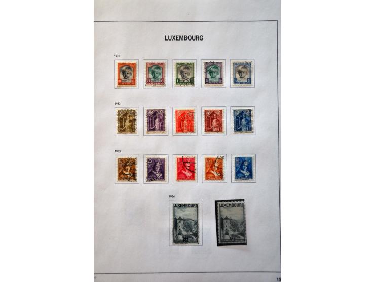 Bild für Auctions 237-238 - 3150