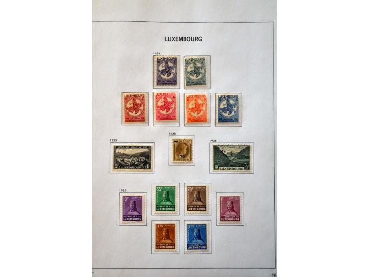 Bild für Auctions 237-238 - 3150